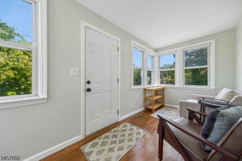 139 Union Avenue New Providence NJ 07974