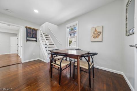 139 Union Avenue New Providence NJ 07974
