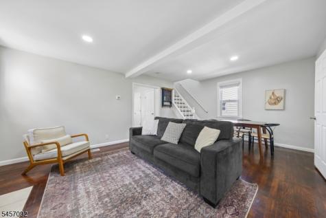 139 Union Avenue New Providence NJ 07974