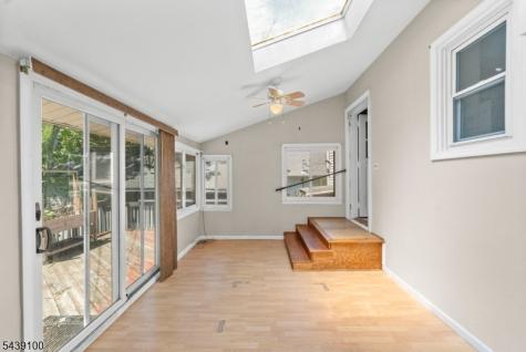 226 E Northfield Road Livingston NJ 07039