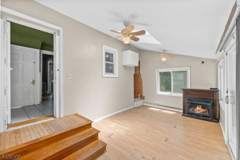 226 E Northfield Road Livingston NJ 07039