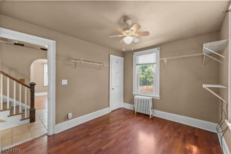 226 E Northfield Road Livingston NJ 07039