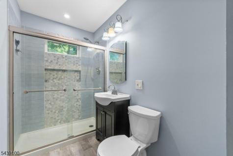 226 E Northfield Road Livingston NJ 07039