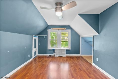 226 E Northfield Road Livingston NJ 07039
