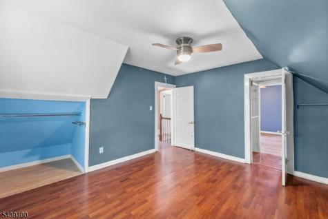 226 E Northfield Road Livingston NJ 07039
