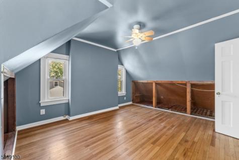 226 E Northfield Road Livingston NJ 07039