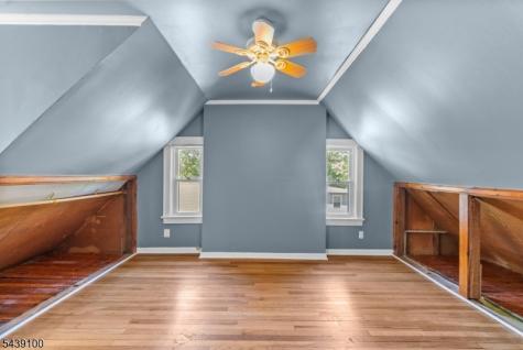 226 E Northfield Road Livingston NJ 07039