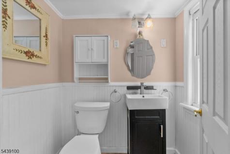 226 E Northfield Road Livingston NJ 07039