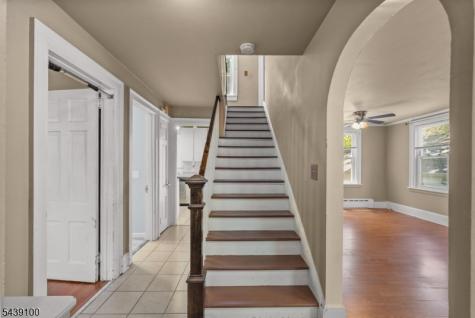 226 E Northfield Road Livingston NJ 07039