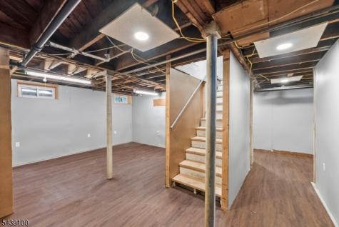 226 E Northfield Road Livingston NJ 07039