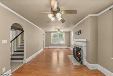 226 E Northfield Road Livingston NJ 07039