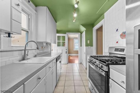 226 E Northfield Road Livingston NJ 07039