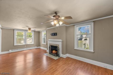 226 E Northfield Road Livingston NJ 07039