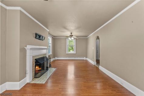 226 E Northfield Road Livingston NJ 07039
