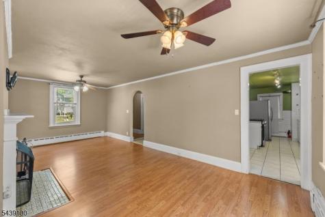 226 E Northfield Road Livingston NJ 07039