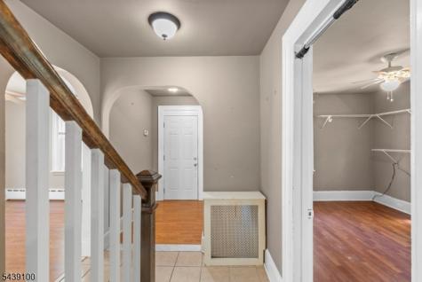 226 E Northfield Road Livingston NJ 07039