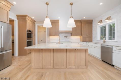 14 Holmes Oval New Providence NJ 07974