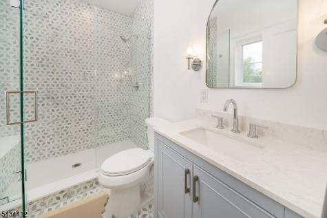 14 Holmes Oval New Providence NJ 07974