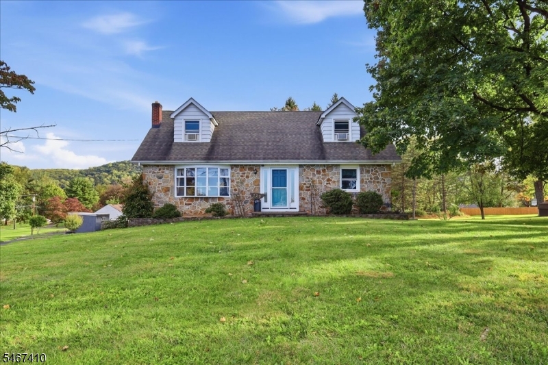 720 Warren Glen Road Greenwich NJ 08804