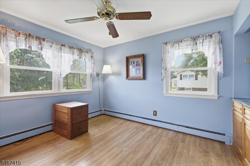 720 Warren Glen Road Greenwich NJ 08804
