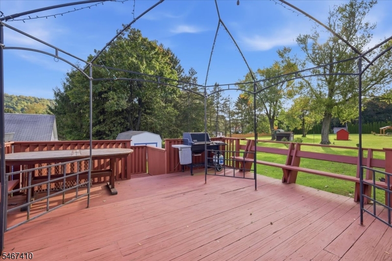 720 Warren Glen Road Greenwich NJ 08804