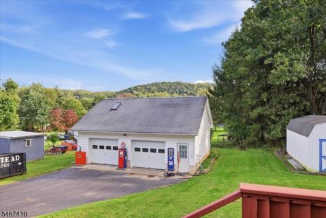 720 Warren Glen Road Greenwich NJ 08804