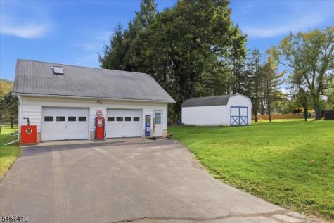 720 Warren Glen Road Greenwich NJ 08804