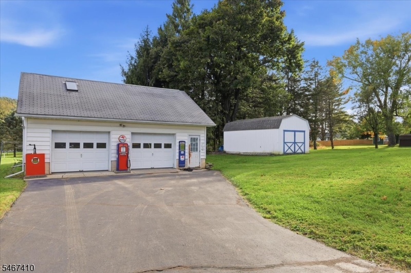 720 Warren Glen Road Greenwich NJ 08804