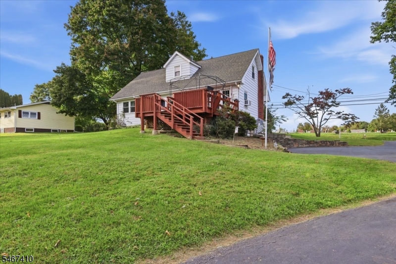 720 Warren Glen Road Greenwich NJ 08804