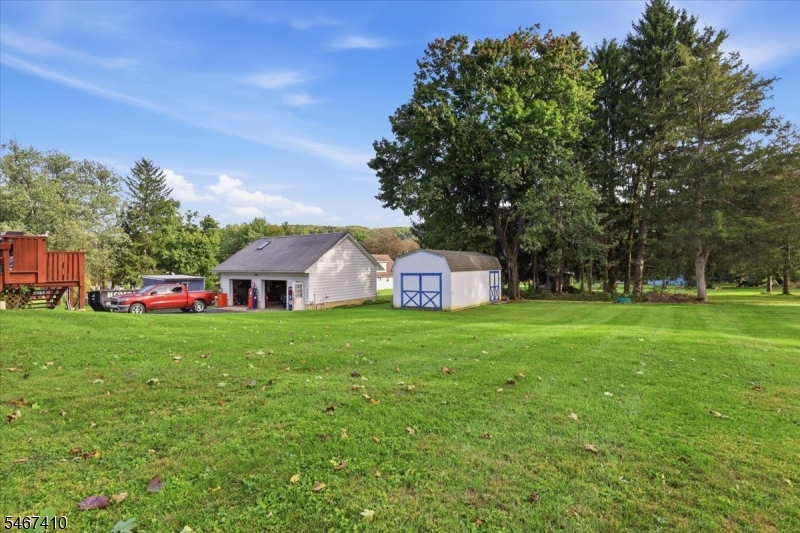 720 Warren Glen Road Greenwich NJ 08804