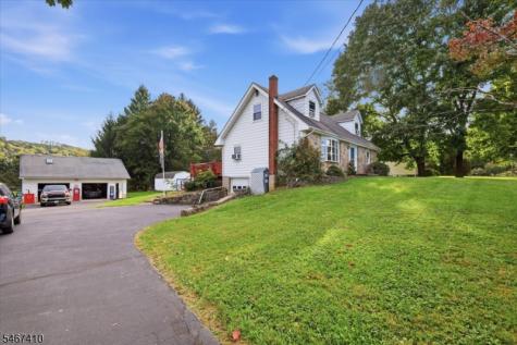 720 Warren Glen Road Greenwich NJ 08804