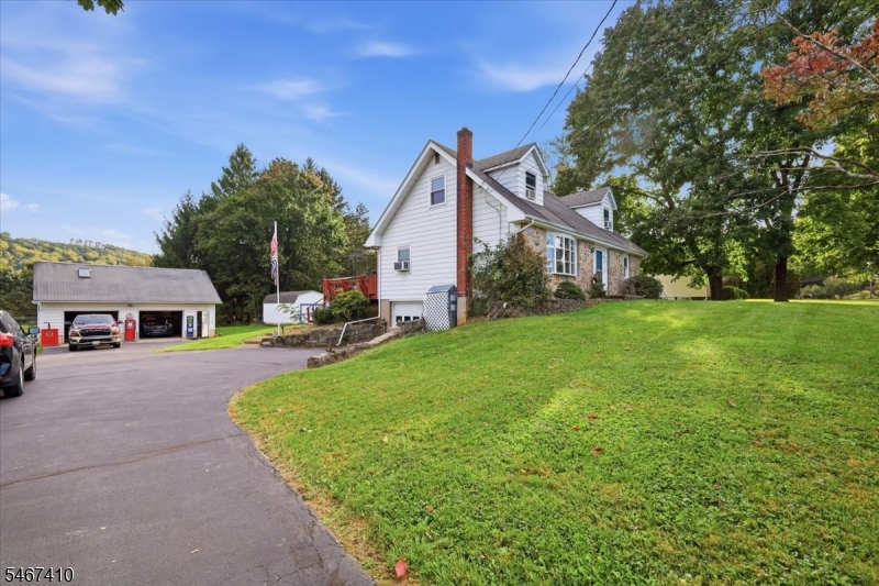 720 Warren Glen Road Greenwich NJ 08804