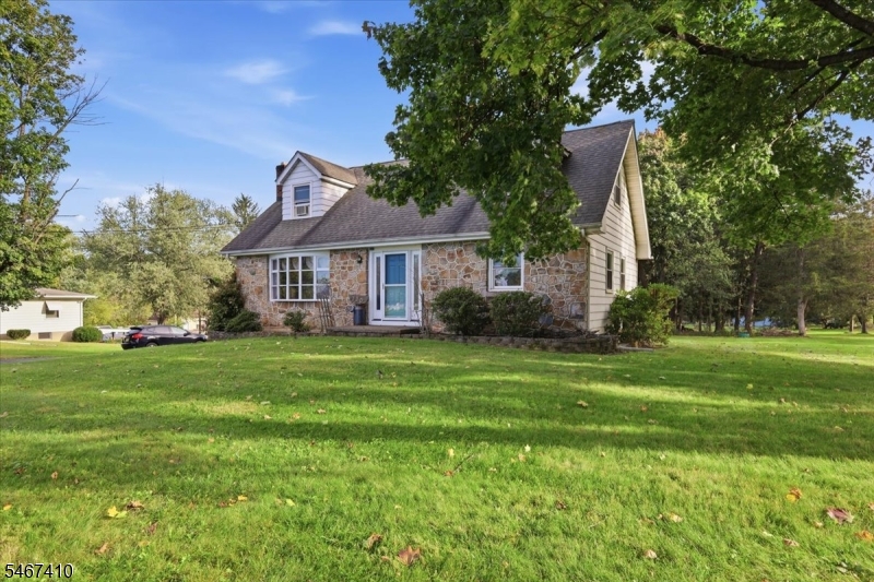 720 Warren Glen Road Greenwich NJ 08804