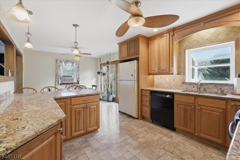 720 Warren Glen Road Greenwich NJ 08804