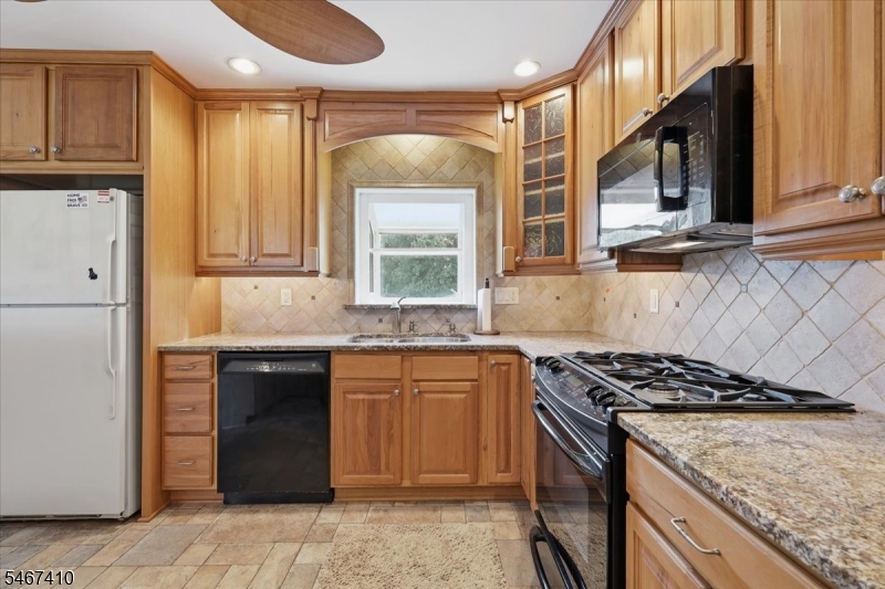 720 Warren Glen Road Greenwich NJ 08804