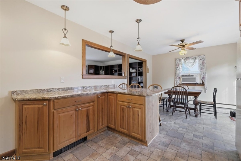 720 Warren Glen Road Greenwich NJ 08804
