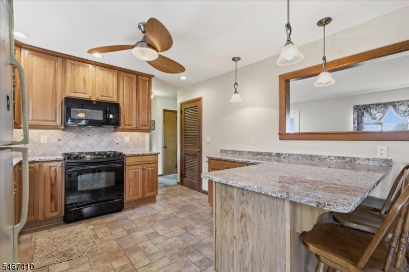 720 Warren Glen Road Greenwich NJ 08804