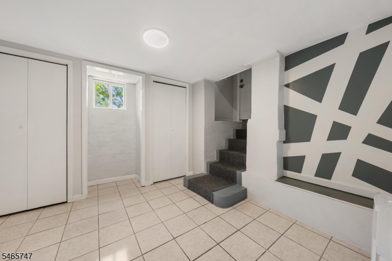 1746 Elk Street Piscataway NJ 08854