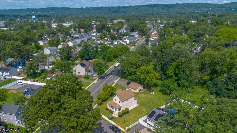 1746 Elk Street Piscataway NJ 08854