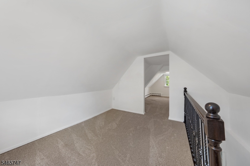 1746 Elk Street Piscataway NJ 08854