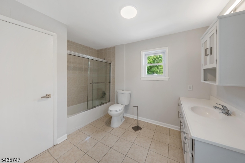 1746 Elk Street Piscataway NJ 08854