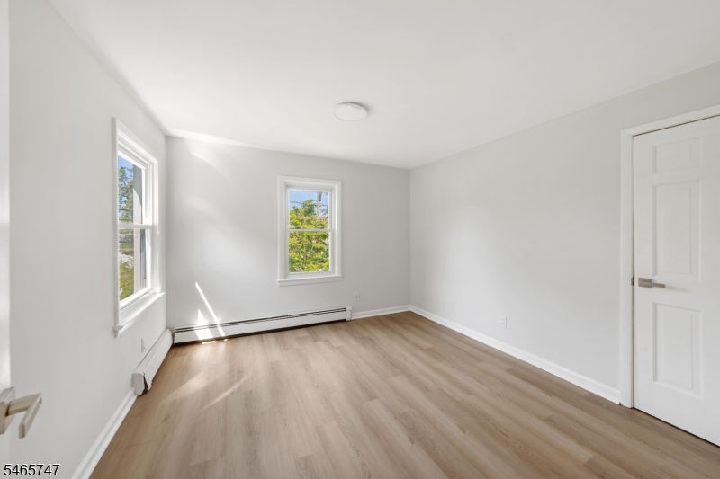 1746 Elk Street Piscataway NJ 08854