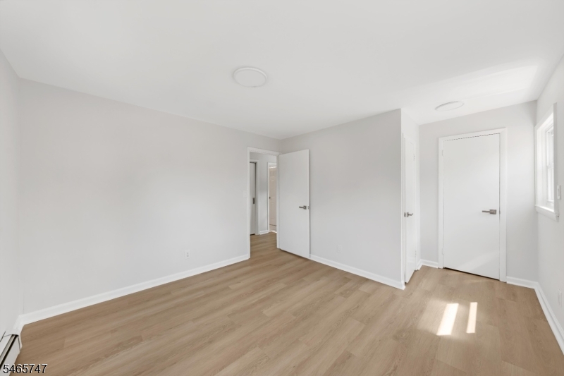 1746 Elk Street Piscataway NJ 08854