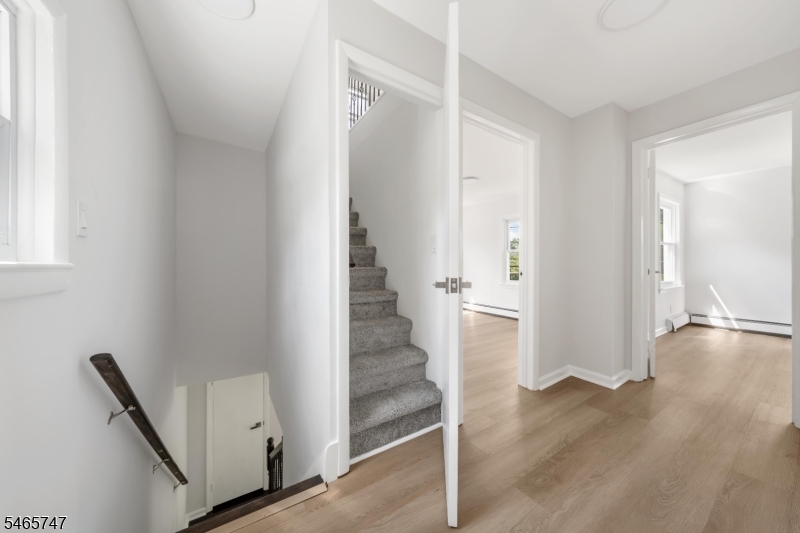 1746 Elk Street Piscataway NJ 08854