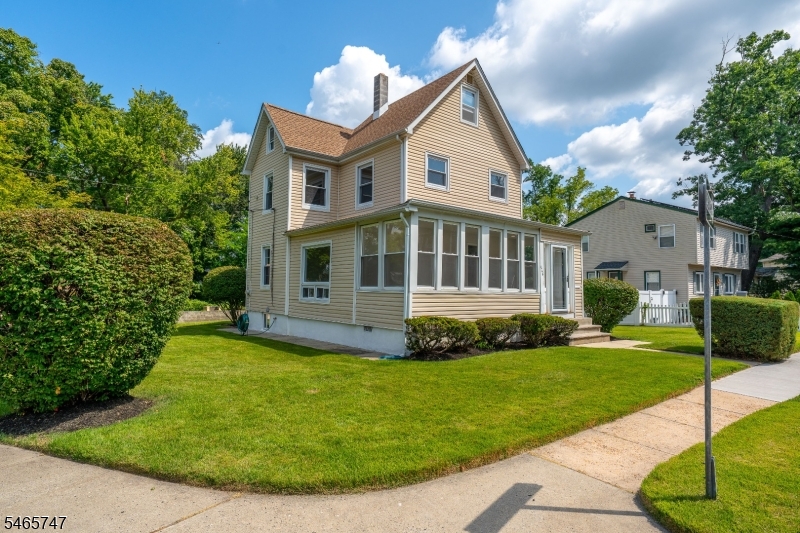 1746 Elk Street Piscataway NJ 08854