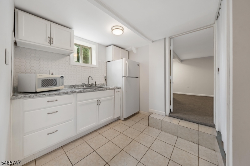 1746 Elk Street Piscataway NJ 08854