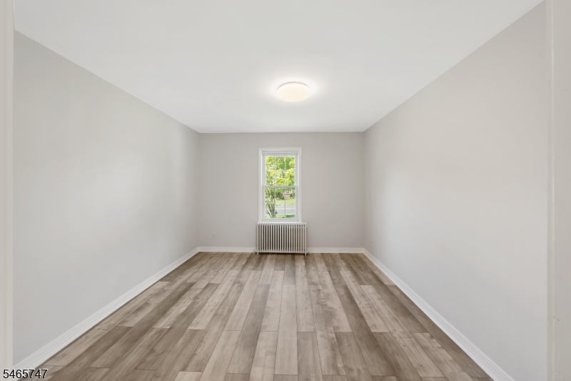 1746 Elk Street Piscataway NJ 08854