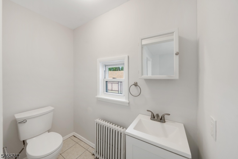 1746 Elk Street Piscataway NJ 08854