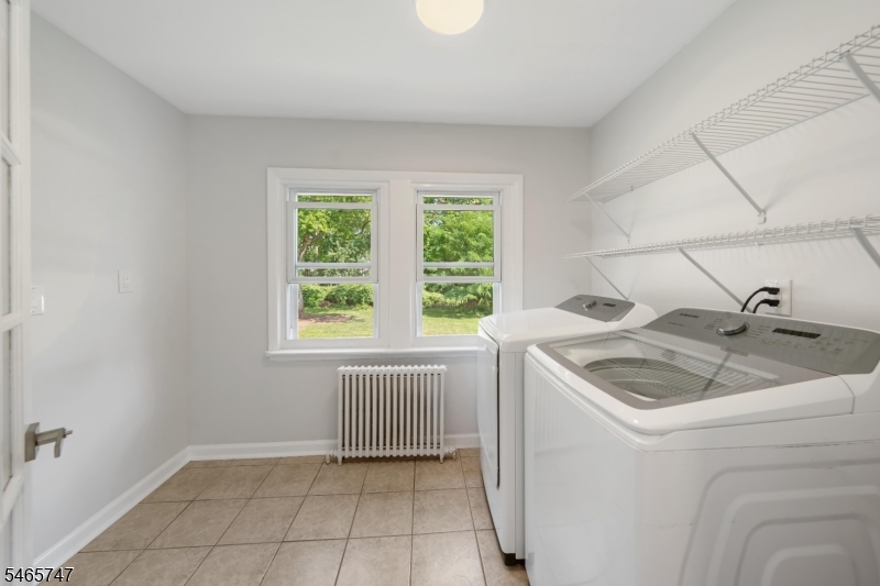 1746 Elk Street Piscataway NJ 08854