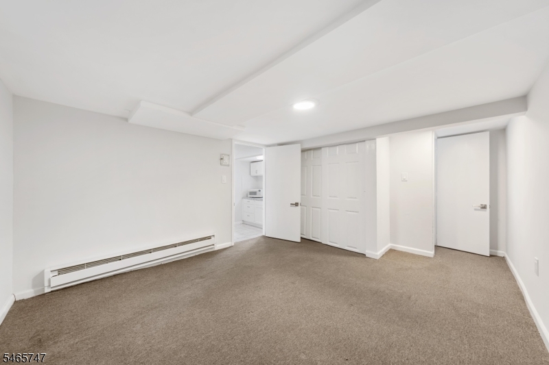 1746 Elk Street Piscataway NJ 08854